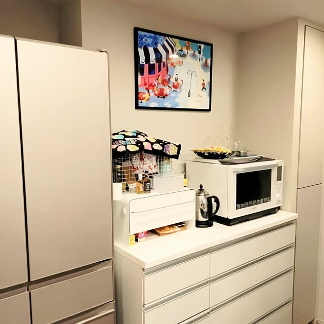 Forest_Umbrellaさんの実例写真