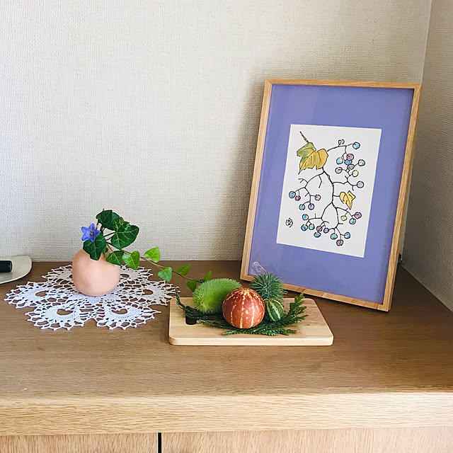 kikkoさんの実例写真