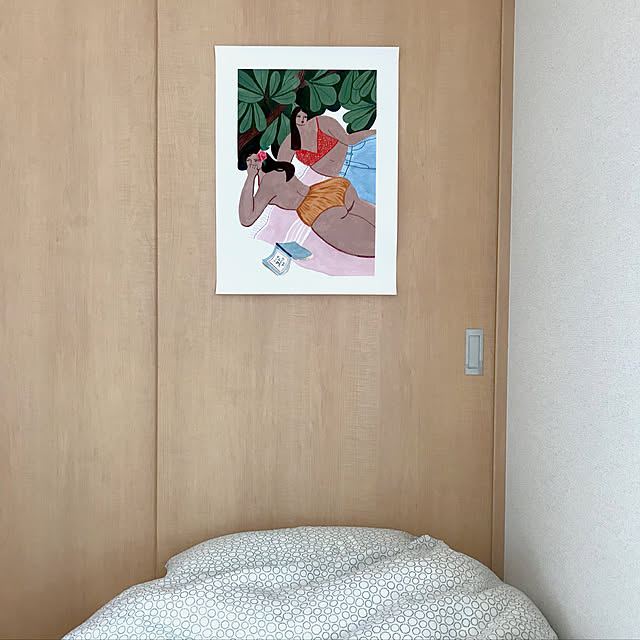 cfilpyさんの実例写真