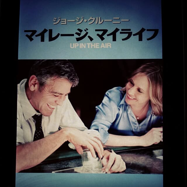 piccolinaさんの実例写真