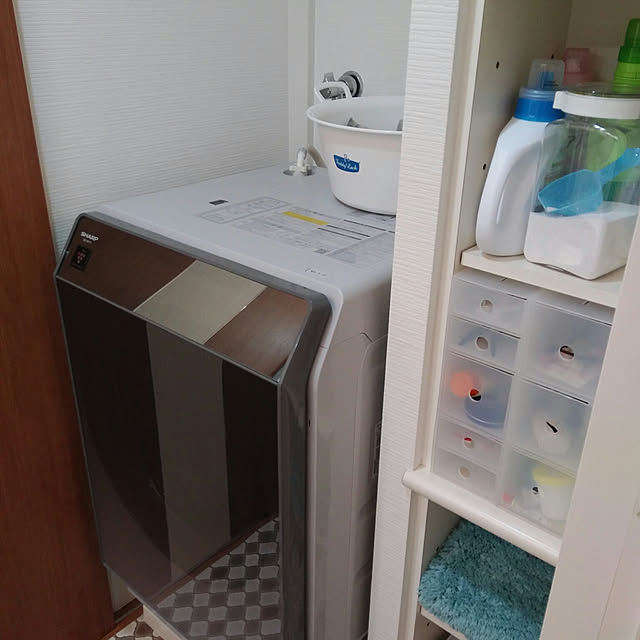 Ritsuさんの実例写真