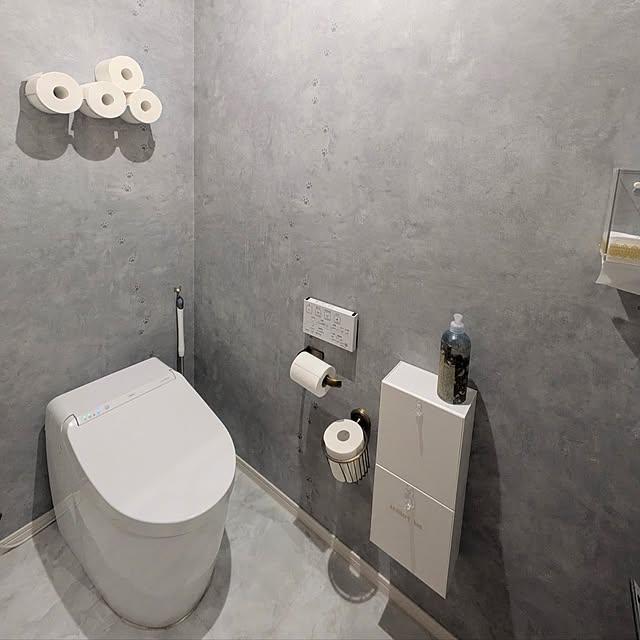 fumitanさんの実例写真