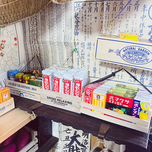 takakuzenさんの部屋
