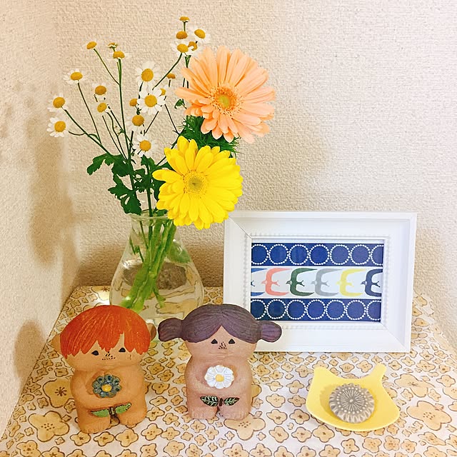 momoさんの実例写真