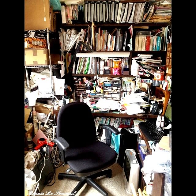 remiさんの実例写真