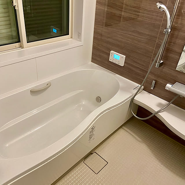 Suzuki.Pandaさんの部屋