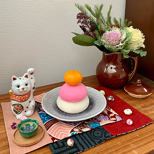 luluさんの実例写真