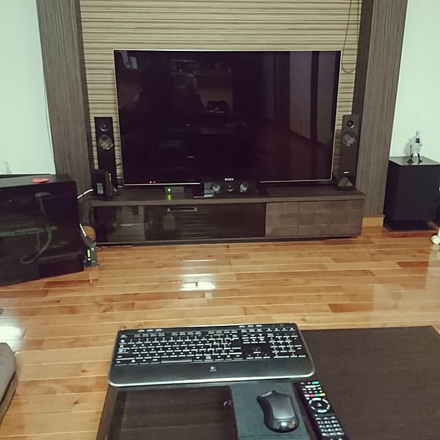 kaoriさんの実例写真