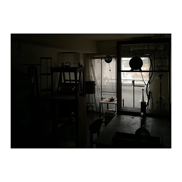 atuu15さんの実例写真