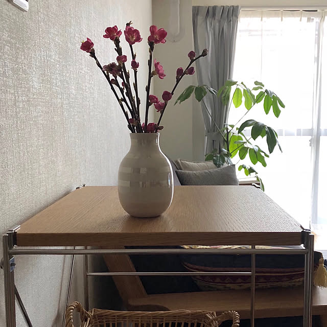 Chokoさんの実例写真