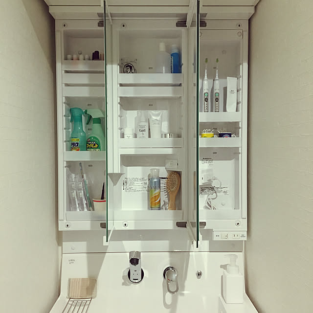 kana_homestyleさんの実例写真