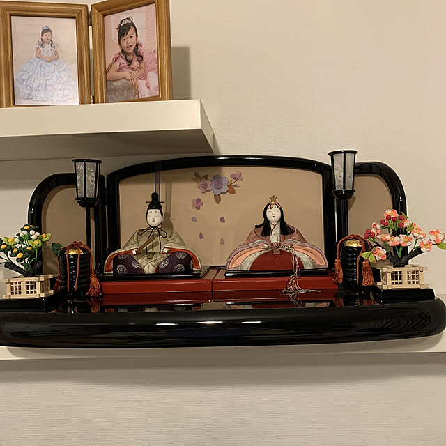 Y.Sさんの実例写真