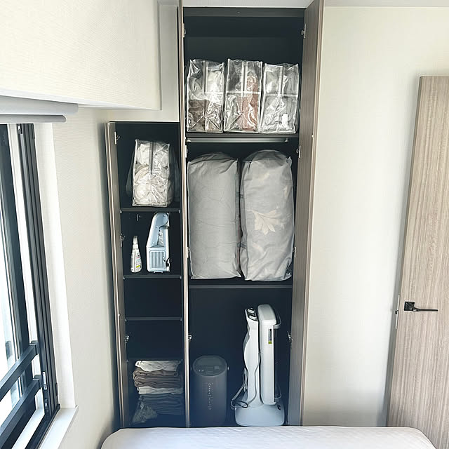 waraさんの部屋