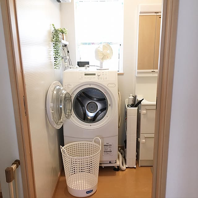 yuyuさんの実例写真