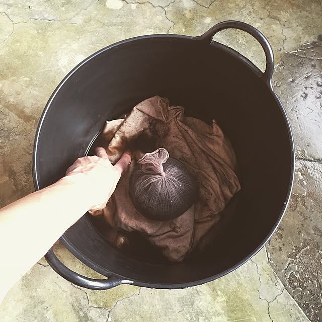 sakanakunさんの実例写真