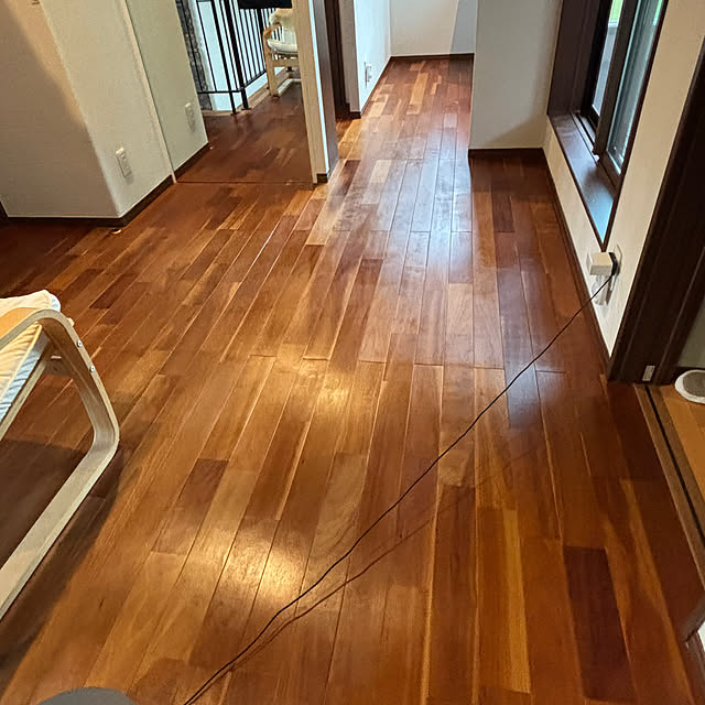 maimai0110さんの部屋