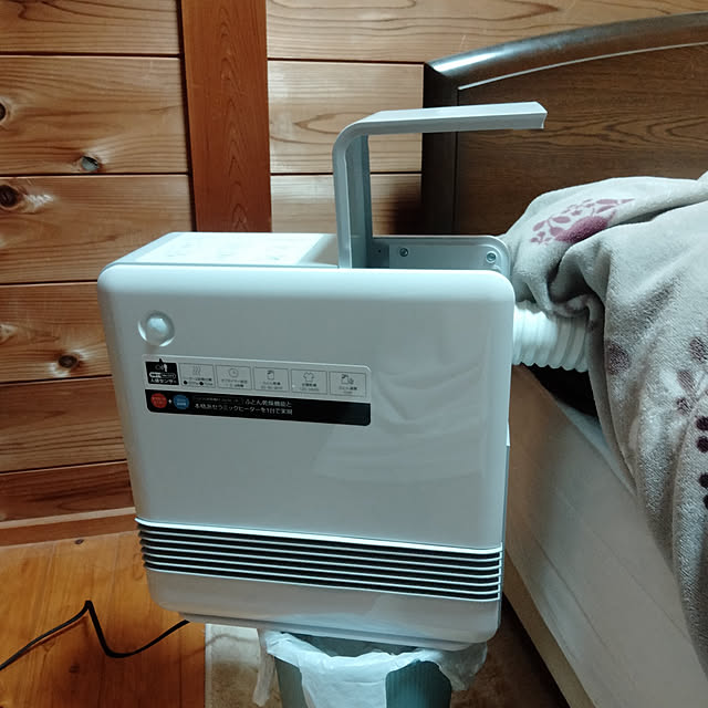 makaronさんの実例写真