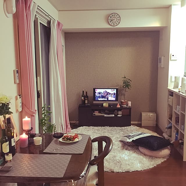satoko-klavirさんの実例写真