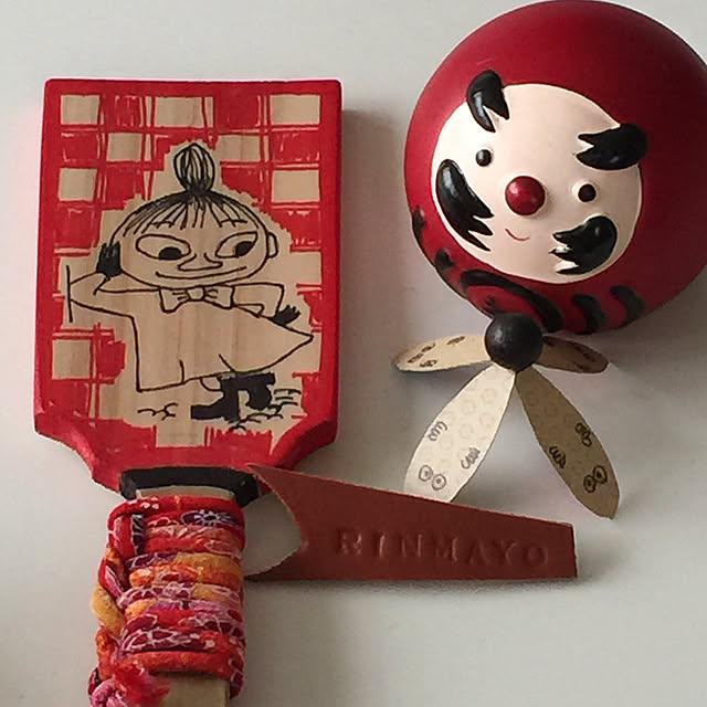 rinmayoさんの実例写真