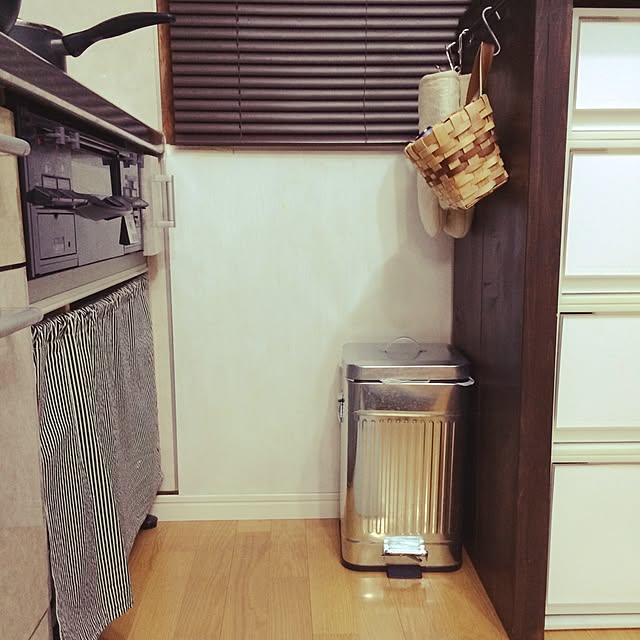 mokaさんの実例写真