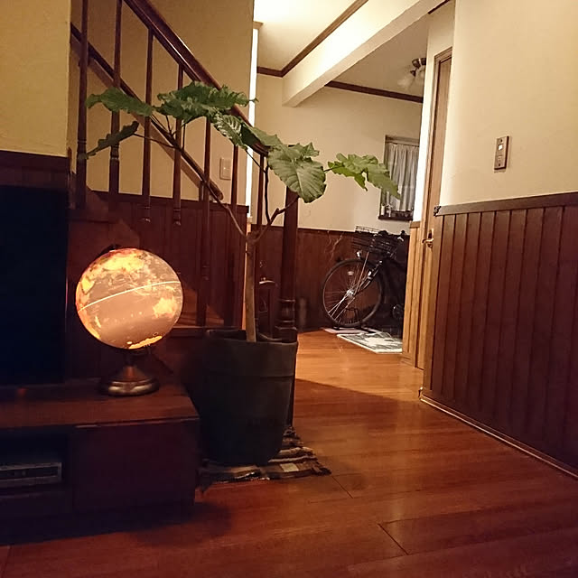 demetanさんの実例写真