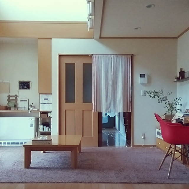 haruさんの実例写真