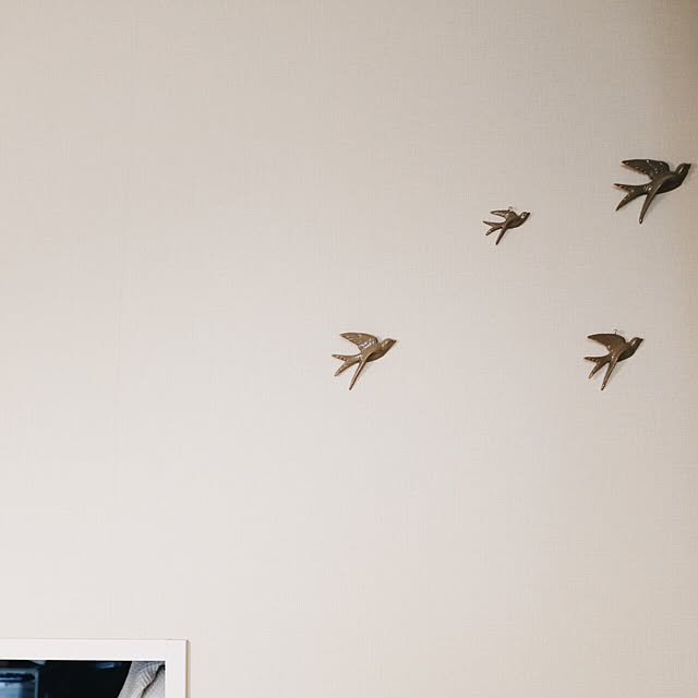 E.room8さんの実例写真