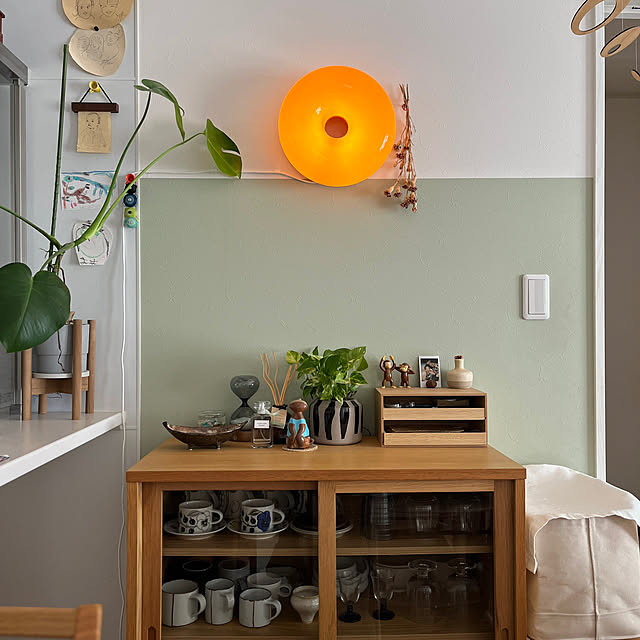 siosai10さんの実例写真