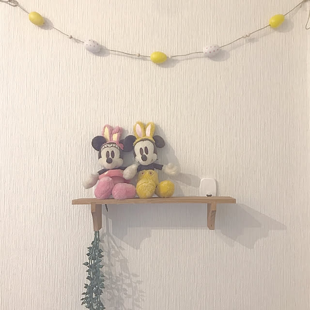ayakenさんの実例写真