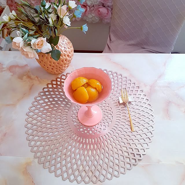 SweetFlow.さんの部屋