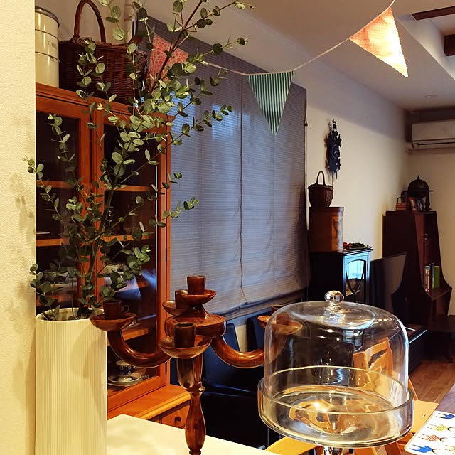 Sayuriさんの実例写真