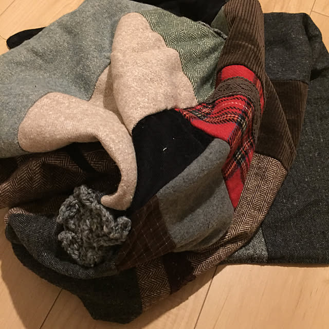 haamamaさんの実例写真