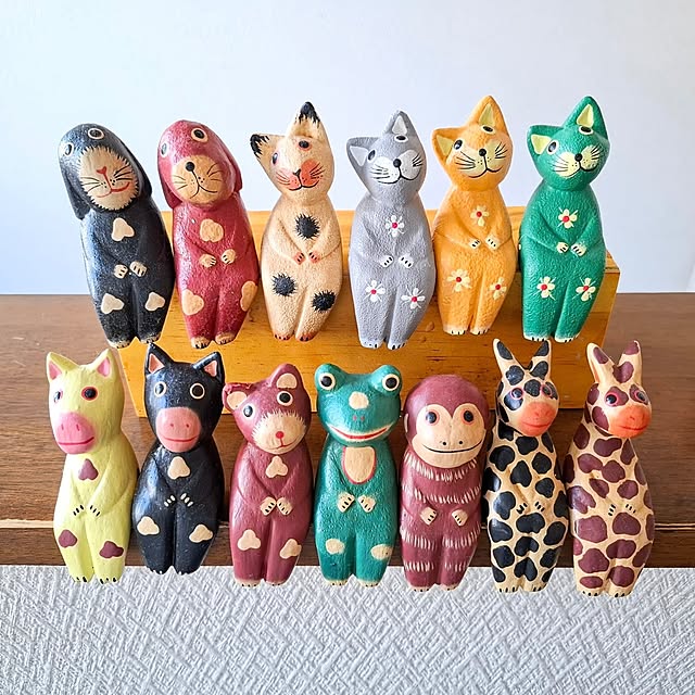 nanaさんの実例写真