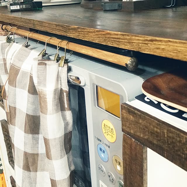 Hiromi.さんの実例写真