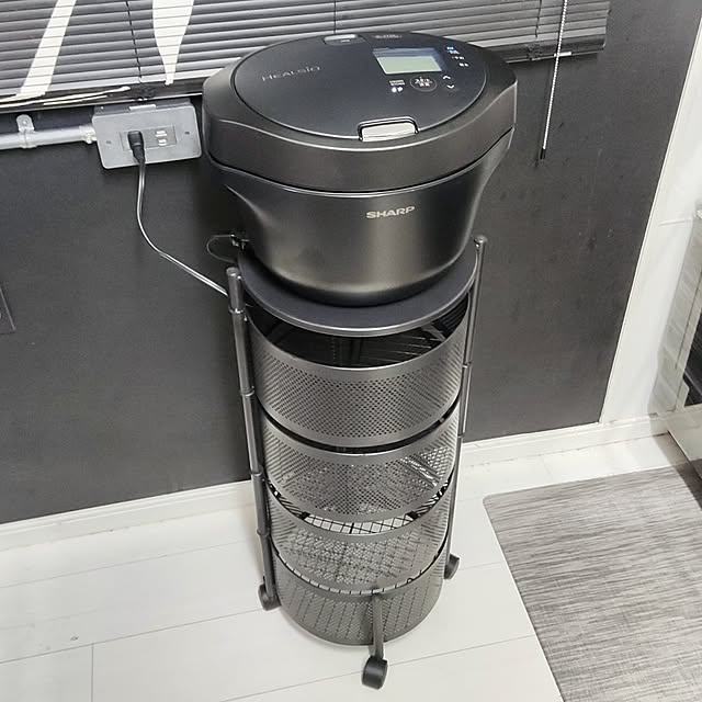 mmyrsさんの部屋