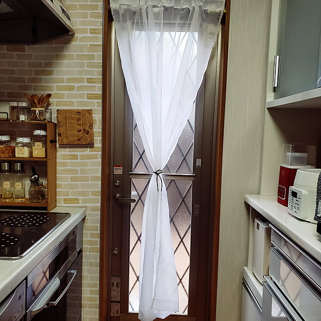 minaoさんの実例写真