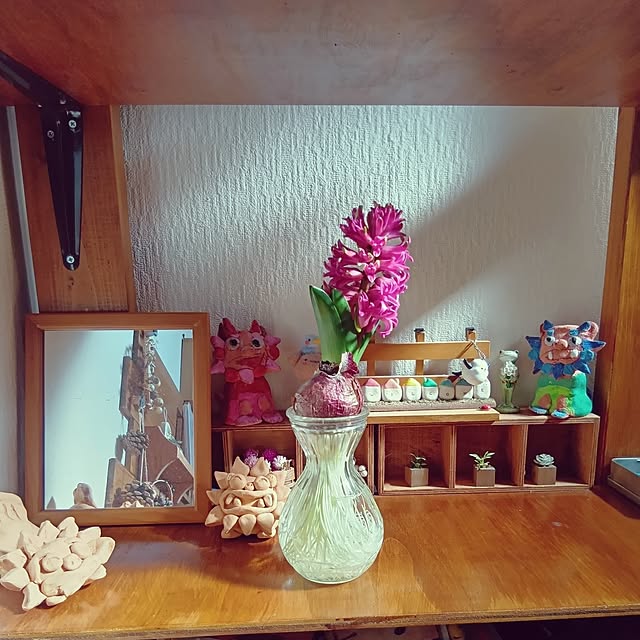 25Moondropsさんの実例写真