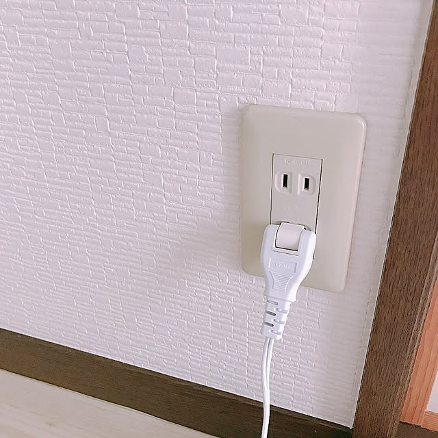 natsuさんの部屋