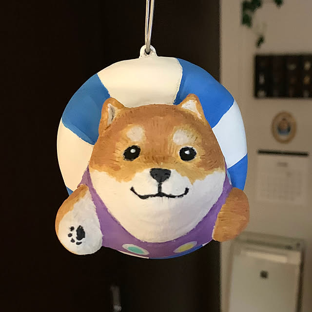 kotatsuさんの部屋