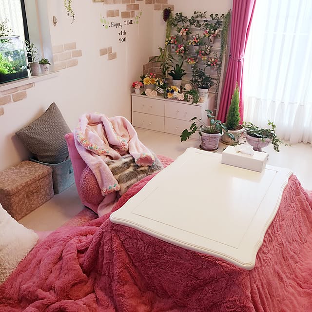 konomiさんの実例写真