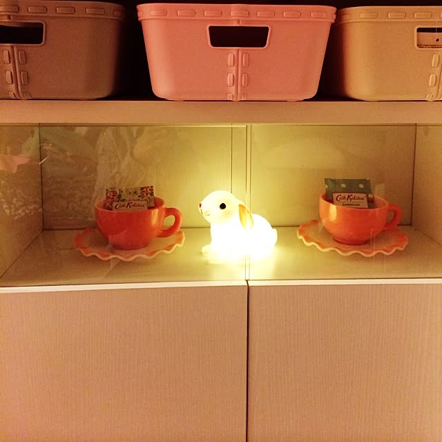 rieさんの実例写真