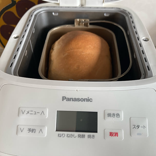 marukoさんの部屋