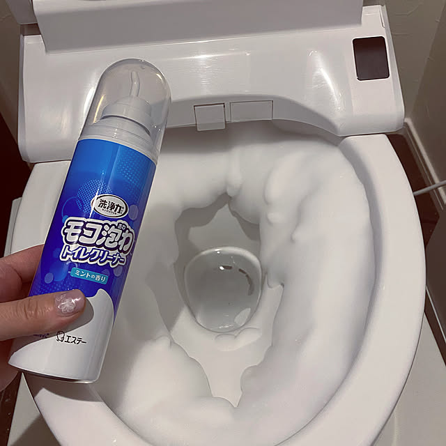 Erenaさんの実例写真