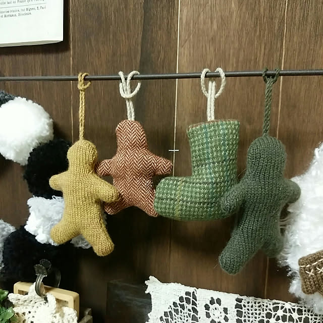sasukeさんの実例写真