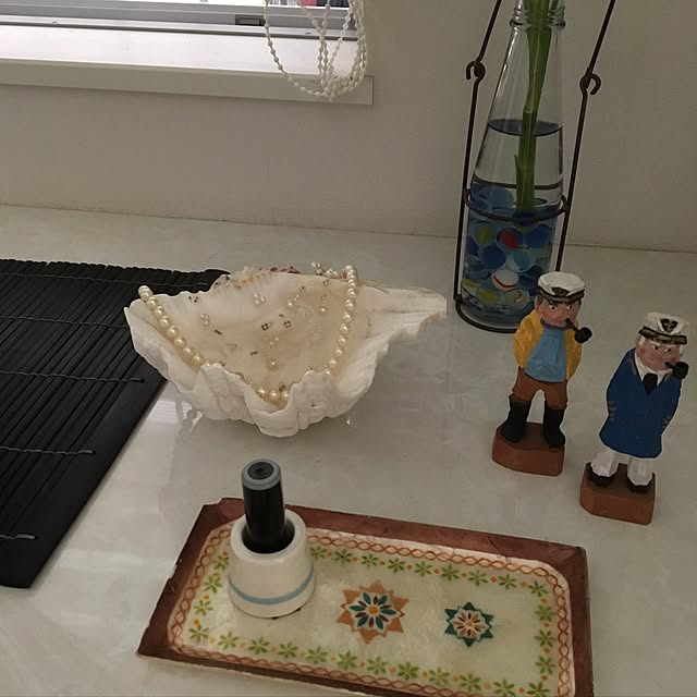 Akaneccoさんの実例写真