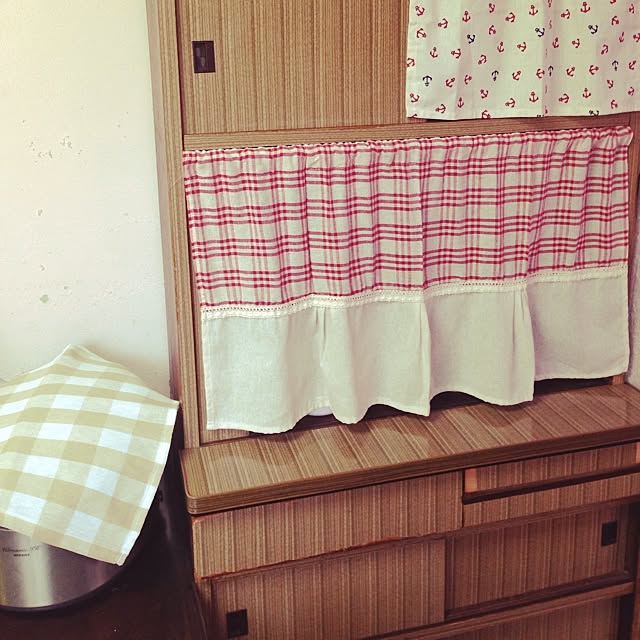 ayuさんの実例写真