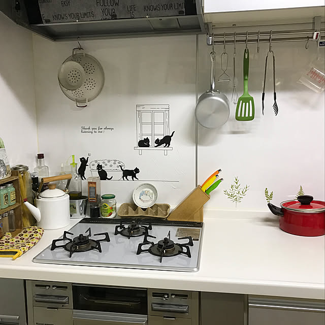 sima.rcbさんの実例写真