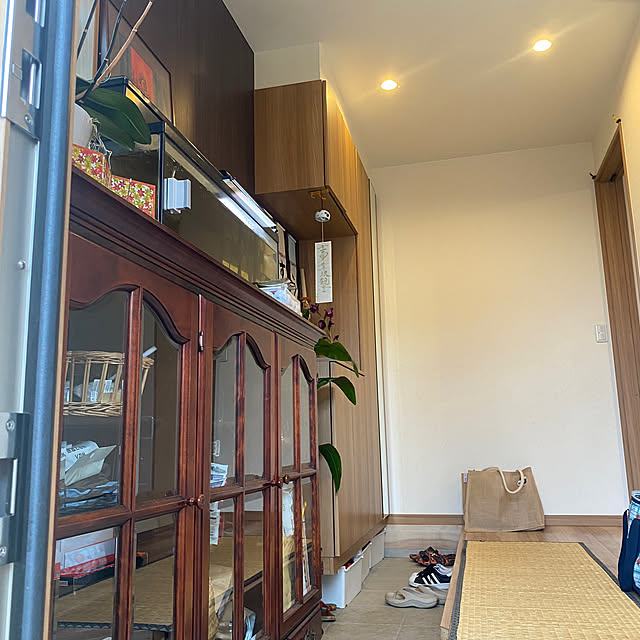 kotaroさんの部屋