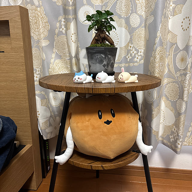 maroriさんの実例写真