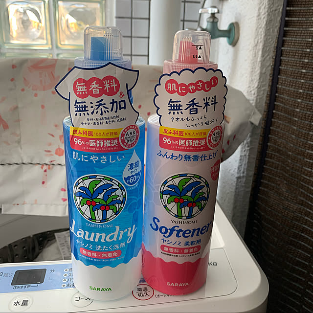 madrigal.Dさんの実例写真